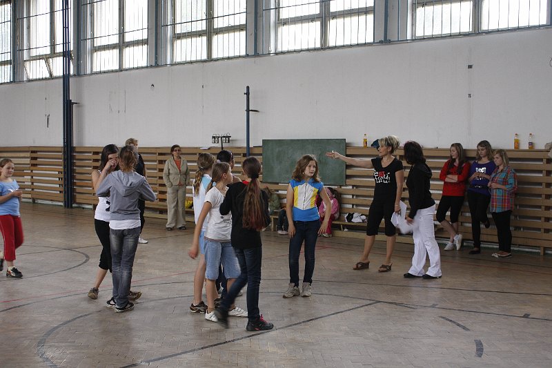 sport den2010 (172).JPG